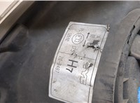  Фара (передняя) Mercedes ML W163 1998-2004 20427555 #11