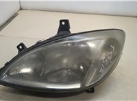 Фара (передняя) Mercedes Vito W639 2004-2013 20427556 #1