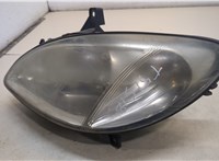  Фара (передняя) Mercedes Vito W639 2004-2013 20427556 #2