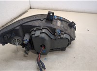  Фара (передняя) Mercedes Vito W639 2004-2013 20427556 #3