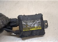  Фара (передняя) Mercedes Vito W639 2004-2013 20427556 #4