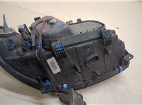  Фара (передняя) Mercedes Vito W639 2004-2013 20427556 #6