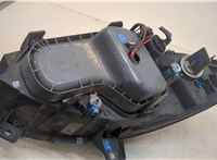  Фара (передняя) Mercedes Vito W639 2004-2013 20427556 #7