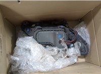  Фара (передняя) Mercedes Vito W639 2004-2013 20427556 #8