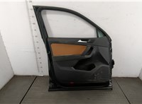  Дверь боковая (легковая) Volkswagen Tiguan 2016-2020 20427558 #2