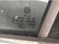  Дверь боковая (легковая) Volkswagen Tiguan 2016-2020 20427558 #3