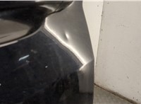  Дверь боковая (легковая) Volkswagen Tiguan 2016-2020 20427558 #4
