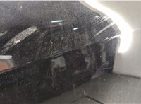  Дверь боковая (легковая) Volkswagen Tiguan 2016-2020 20427558 #6