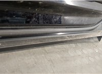  Дверь боковая (легковая) Volkswagen Tiguan 2016-2020 20427558 #10