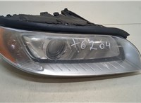  Блок розжига Volvo S80 2006-2016 11408762 #1