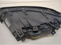  Блок розжига Volvo S80 2006-2016 11408762 #2