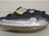  Блок розжига Volvo S80 2006-2016 11408762 #3