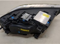  Блок розжига Volvo S80 2006-2016 11408762 #4