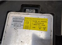  Блок розжига Volvo S80 2006-2016 11408762 #5