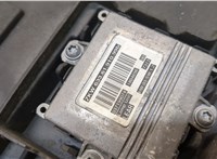  Блок розжига Volvo S80 2006-2016 11408762 #6