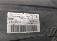  Блок розжига Volvo S80 2006-2016 11408762 #7