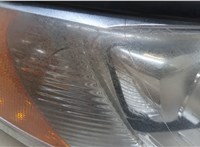  Блок розжига Volvo S80 2006-2016 11408762 #8