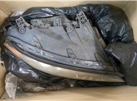  Блок розжига Volvo S80 2006-2016 11408762 #9