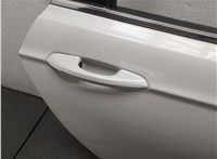  Дверь боковая (легковая) Ford Fusion 2012-2016 USA 20427560 #3