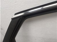  Дверь боковая (легковая) Ford Fusion 2012-2016 USA 20427560 #4