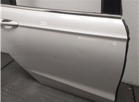  Дверь боковая (легковая) Ford Fusion 2012-2016 USA 20427560 #7