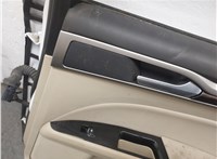  Дверь боковая (легковая) Ford Fusion 2012-2016 USA 20427560 #8
