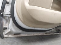  Дверь боковая (легковая) Ford Fusion 2012-2016 USA 20427560 #9