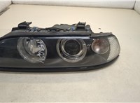  Фара (передняя) BMW 5 E39 1995-2003 20427561 #1