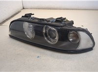  Фара (передняя) BMW 5 E39 1995-2003 20427561 #2