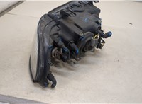  Фара (передняя) BMW 5 E39 1995-2003 20427561 #3
