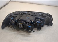  Фара (передняя) BMW 5 E39 1995-2003 20427561 #4