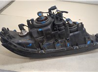  Фара (передняя) BMW 5 E39 1995-2003 20427561 #5