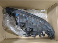  Фара (передняя) BMW 5 E39 1995-2003 20427561 #7