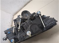 567941017F Фара (передняя) Skoda Kodiaq 2016-2025 20427568 #2