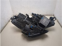 567941017F Фара (передняя) Skoda Kodiaq 2016-2025 20427568 #3