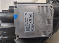 567941017F Фара (передняя) Skoda Kodiaq 2016-2025 20427568 #4
