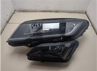 567941017F Фара (передняя) Skoda Kodiaq 2016-2025 20427568 #10