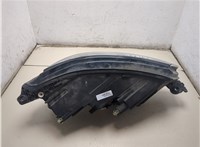 567941017F Фара (передняя) Skoda Kodiaq 2016-2025 20427568 #11