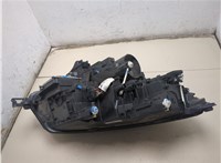 567941017F Фара (передняя) Skoda Kodiaq 2016-2025 20427568 #12