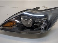  Фара (передняя) Ford Focus 2 2008-2011 20427569 #1