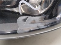  Фара (передняя) Ford Focus 2 2008-2011 20427569 #2