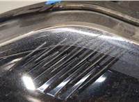  Фара (передняя) Ford Focus 2 2008-2011 20427569 #3