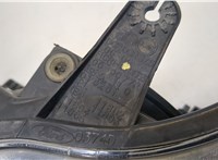  Фара (передняя) Ford Focus 2 2008-2011 20427569 #4