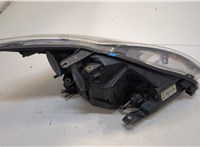  Фара (передняя) Ford Focus 2 2008-2011 20427569 #5