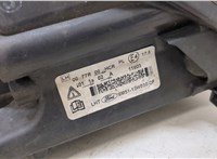  Фара (передняя) Ford Focus 2 2008-2011 20427569 #6