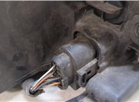  Фара (передняя) Ford Focus 2 2008-2011 20427569 #7