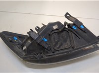  Фара (передняя) Ford Focus 2 2008-2011 20427569 #8