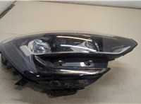  Фара (передняя) Renault Megane 4 2016-2020 20427571 #1
