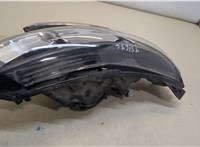  Фара (передняя) Renault Megane 4 2016-2020 20427571 #3