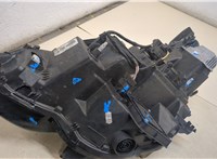  Фара (передняя) Renault Megane 4 2016-2020 20427571 #5